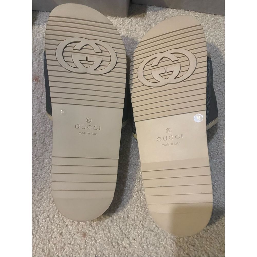 Draft Listing - image 8